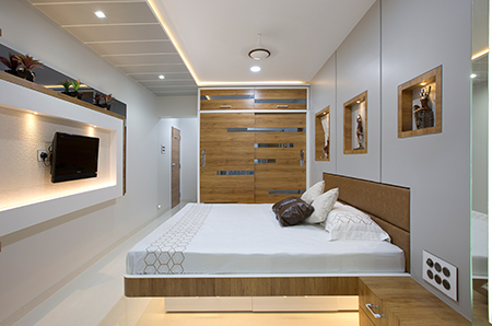 Residential-interior-designers-in-Mumbai