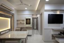 Residential Interior designers in Kharghar