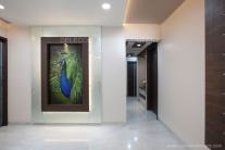 Residential interior designer in Pune