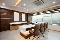 office interior designer in Navi Mumbai