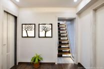 best Residential interior designer in Panvel
